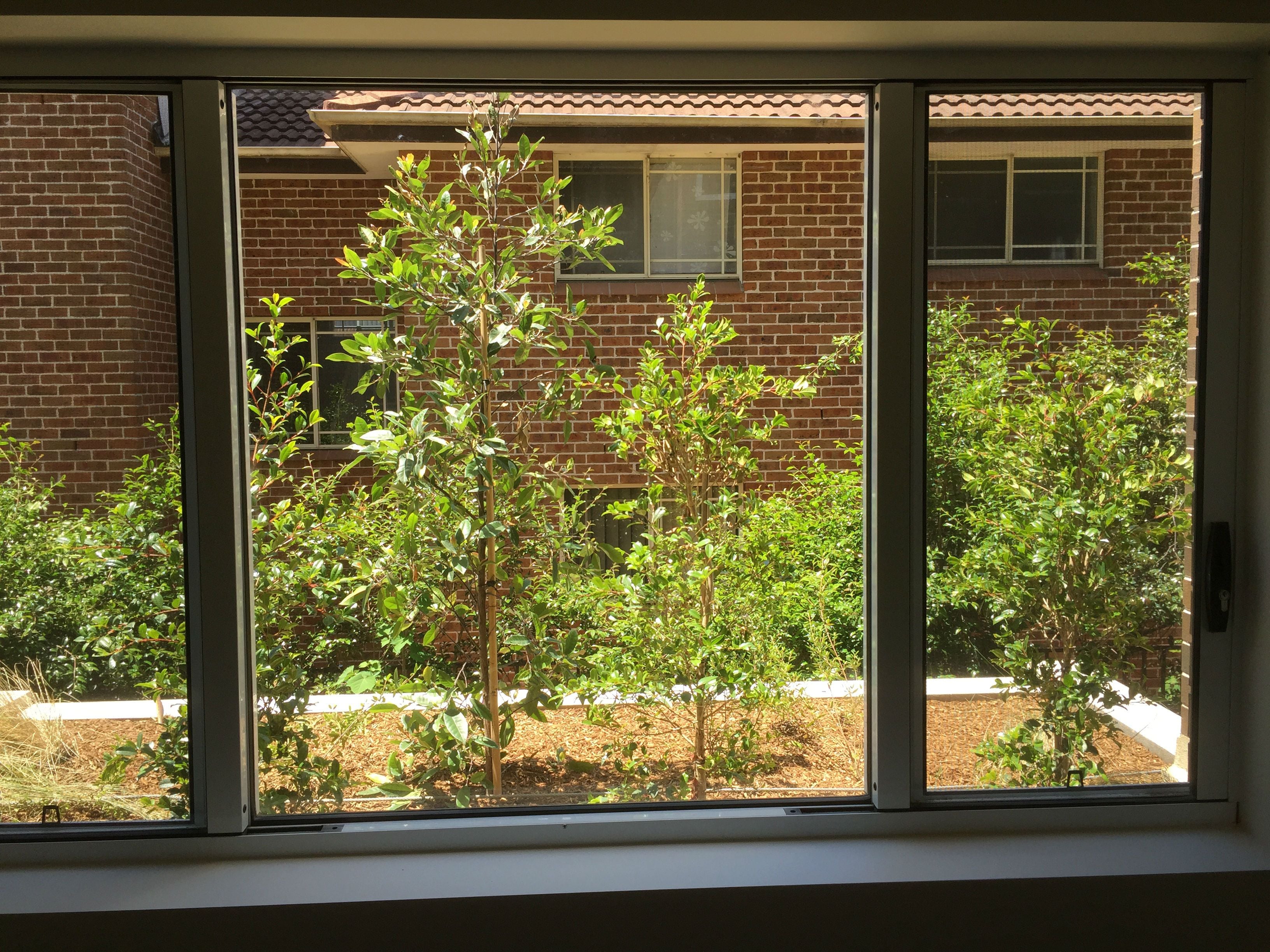 Residential Unit Blocks Image -564a2795761d0